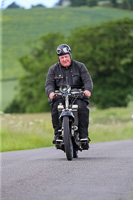 Vintage-motorcycle-club;eventdigitalimages;no-limits-trackdays;peter-wileman-photography;vintage-motocycles;vmcc-banbury-run-photographs